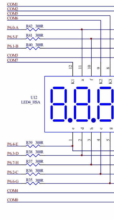 截图202505101739134320.jpg