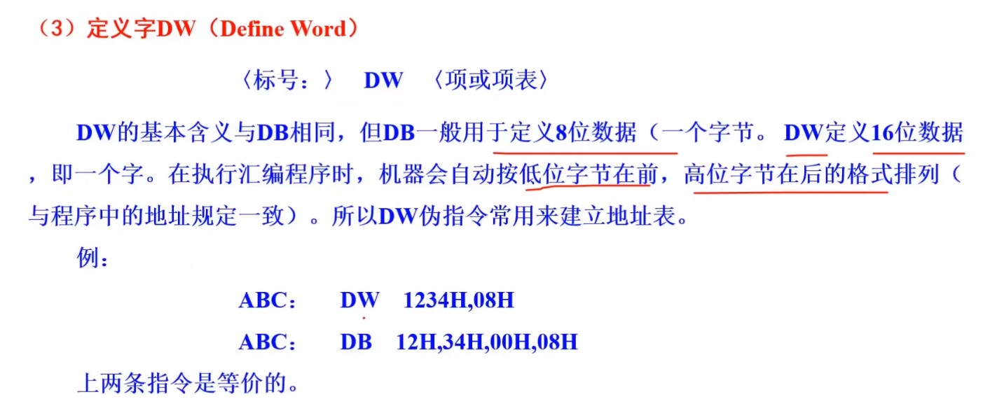 截图202505101753101084.jpg