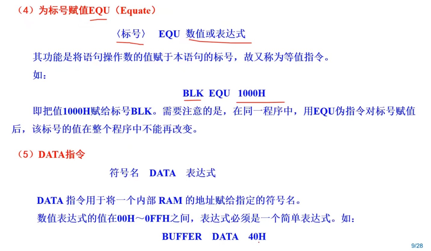截图202505101753503788.jpg