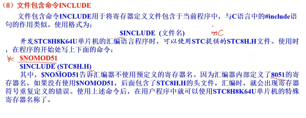 截图202505101925468709.jpg