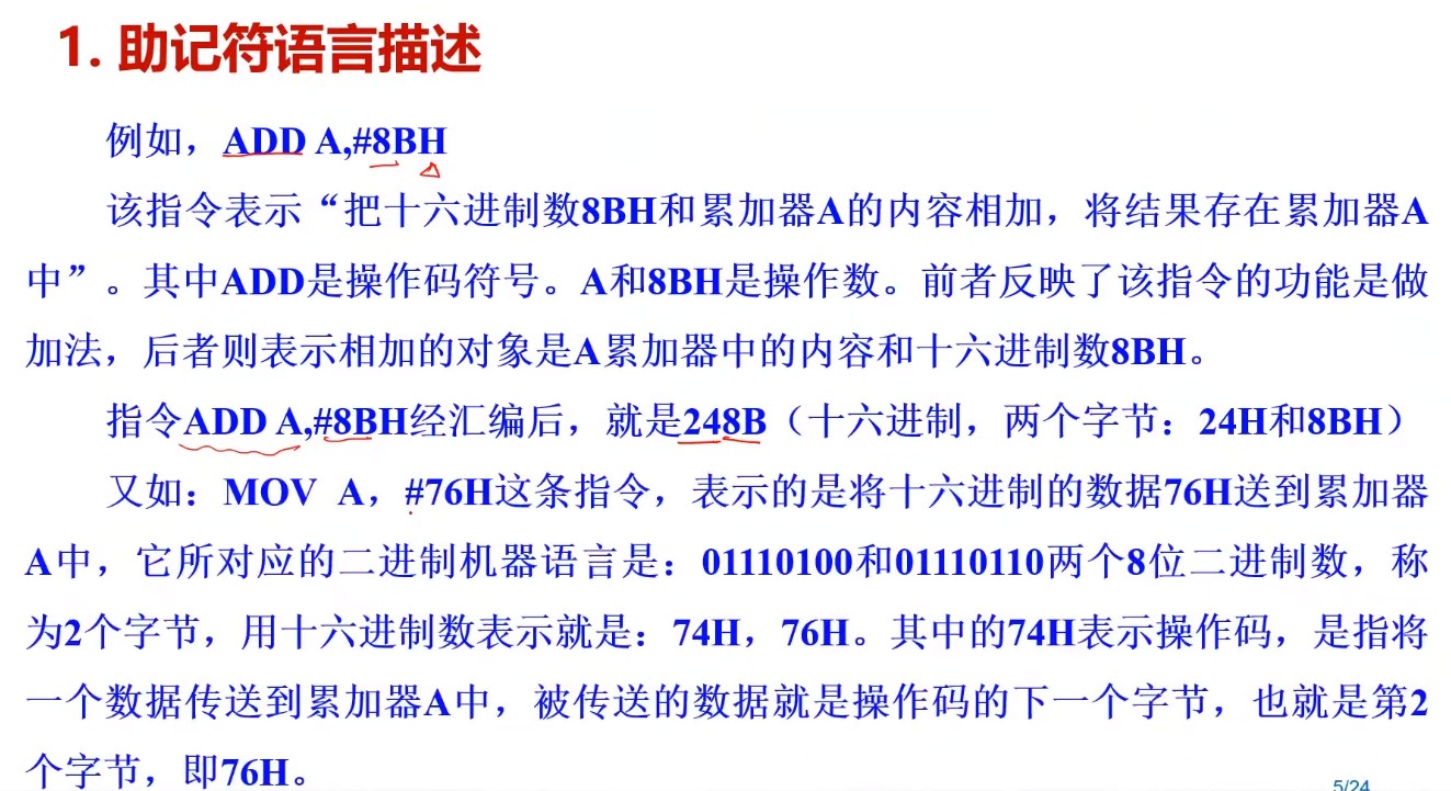 截图202505101934153670.jpg