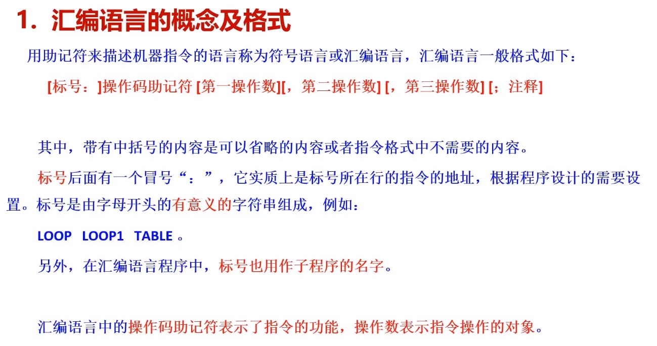 截图202505101946211699.jpg