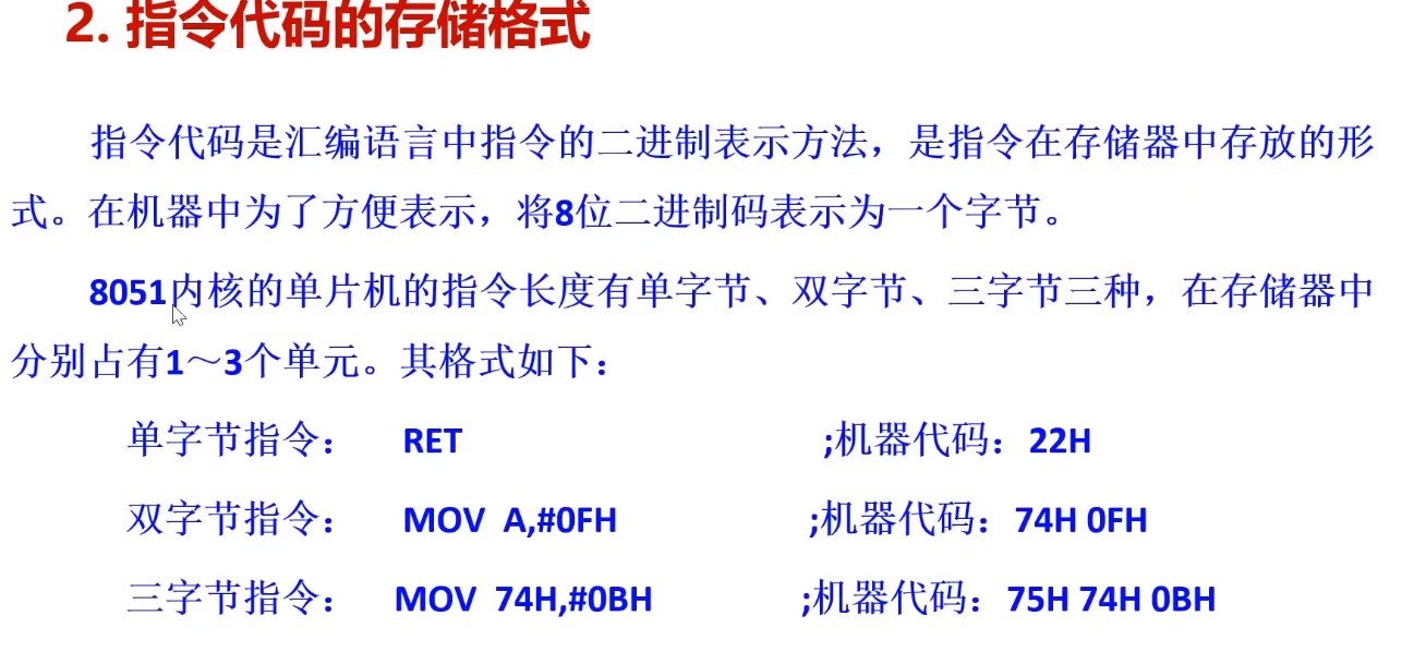截图202505101949046601.jpg