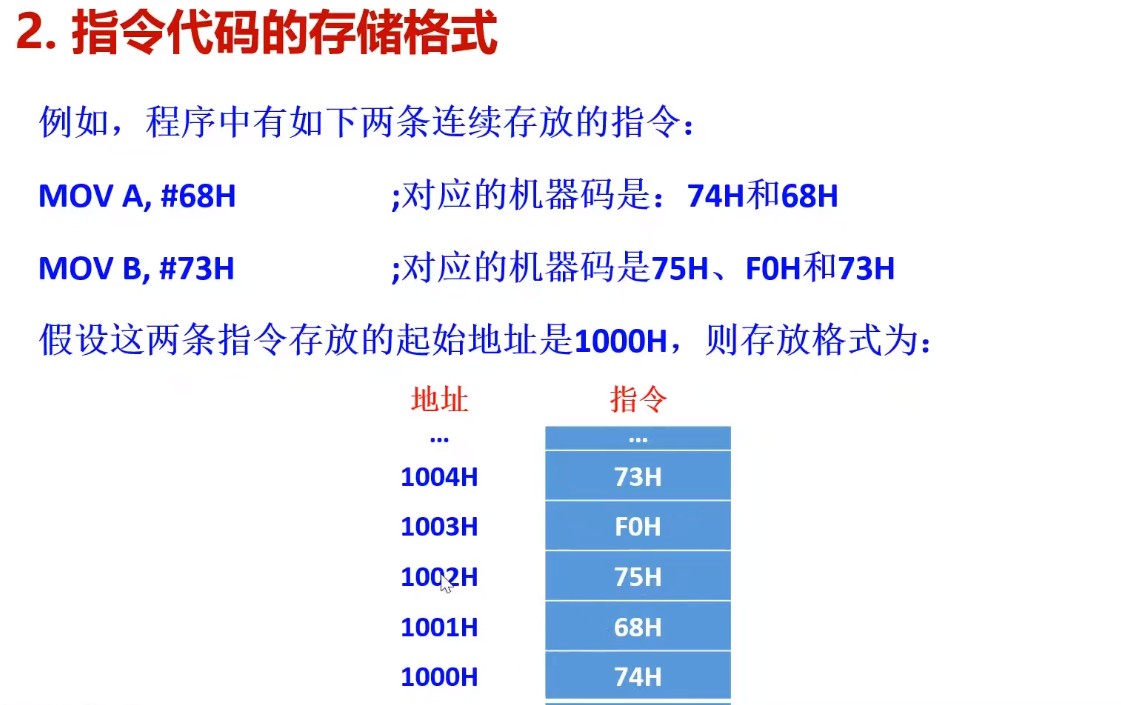 截图202505101950016279.jpg