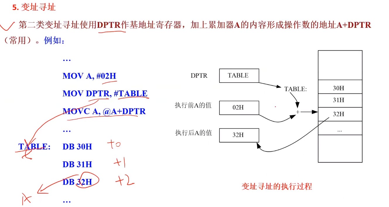 截图202505102006479780.jpg