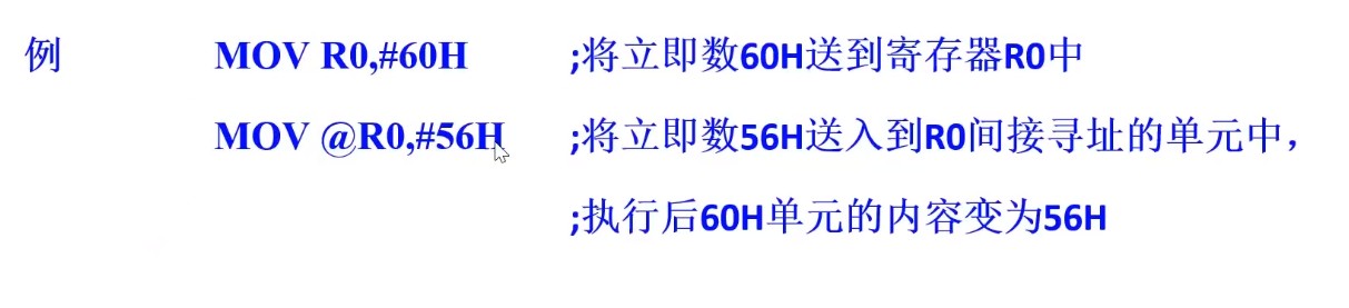 截图202505102019181839.jpg