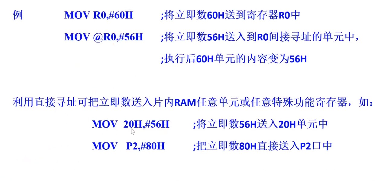 截图202505102026596667.jpg
