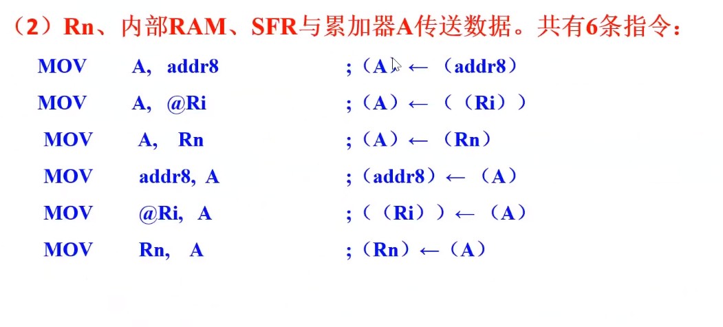 截图202505102028193620.jpg