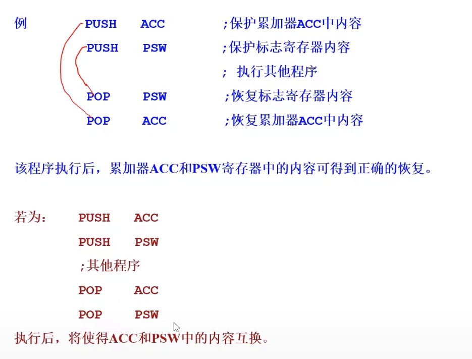 截图202505102051599401.jpg