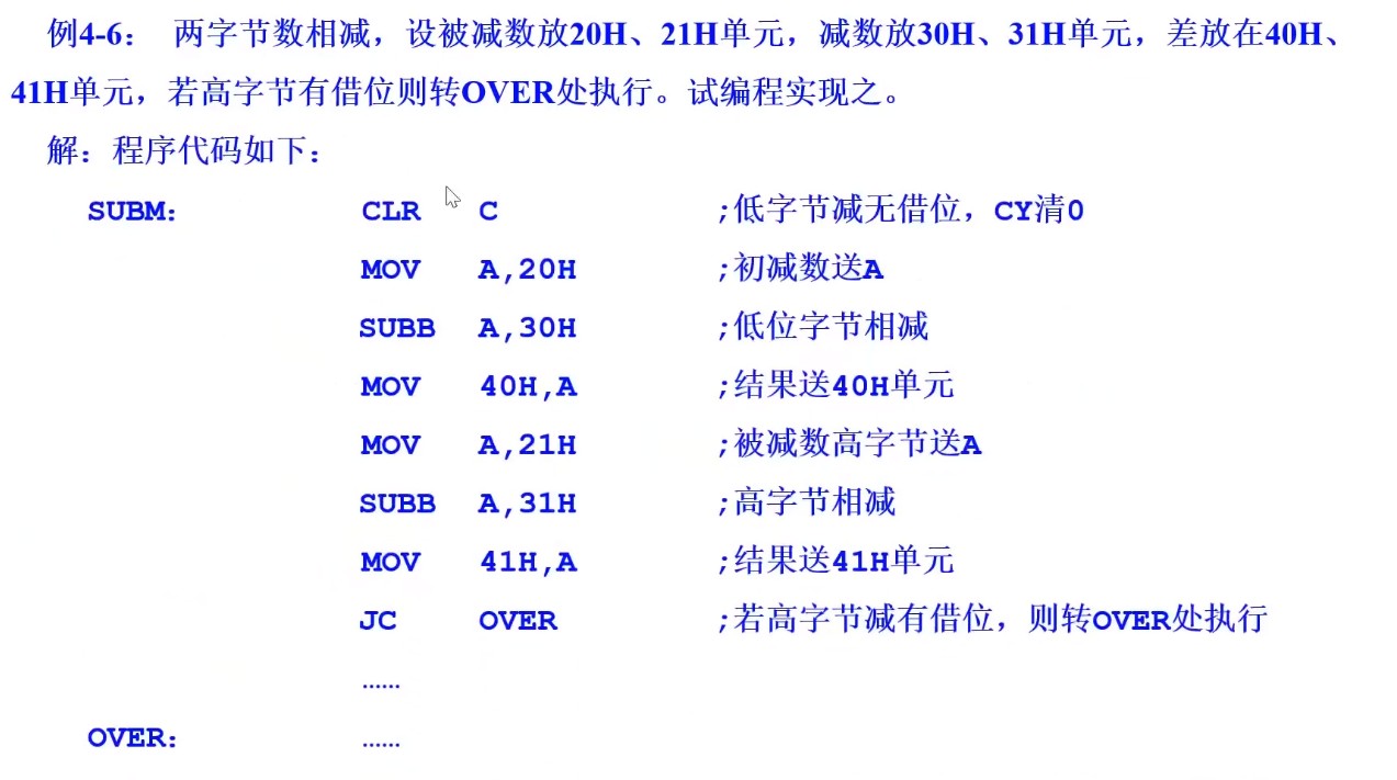 截图202505102104002731.jpg