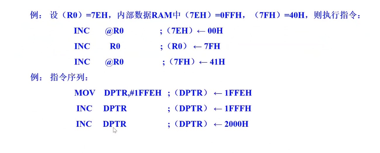 截图202505102117117059.jpg