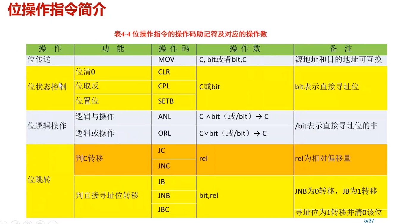 截图202505110712298069.jpg