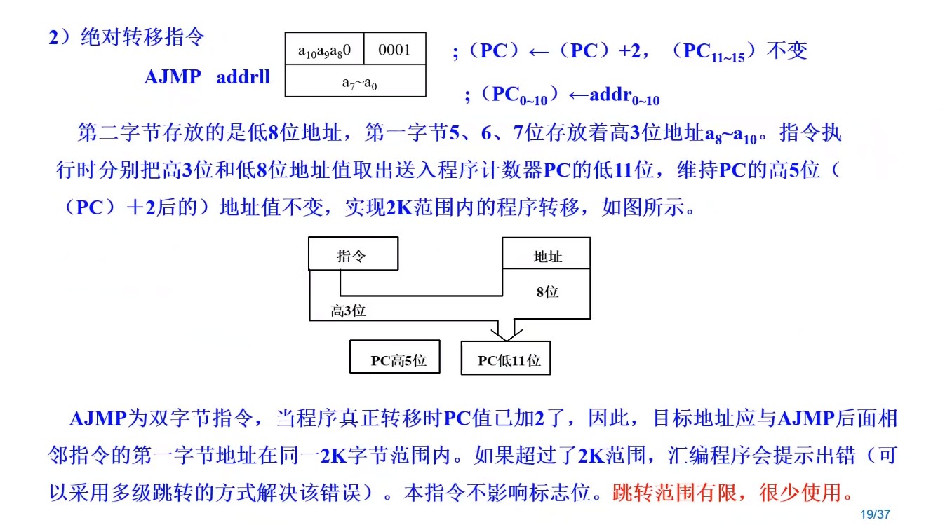 截图202505111635254196.jpg