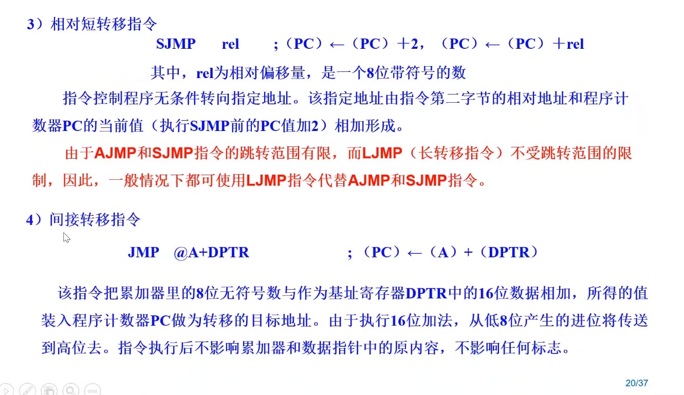 截图202505111636098471.jpg