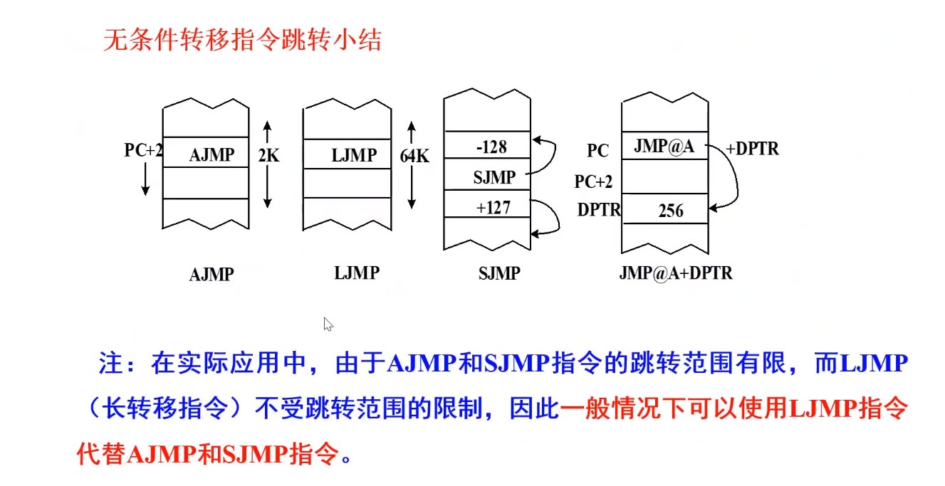 截图202505111640152296.jpg