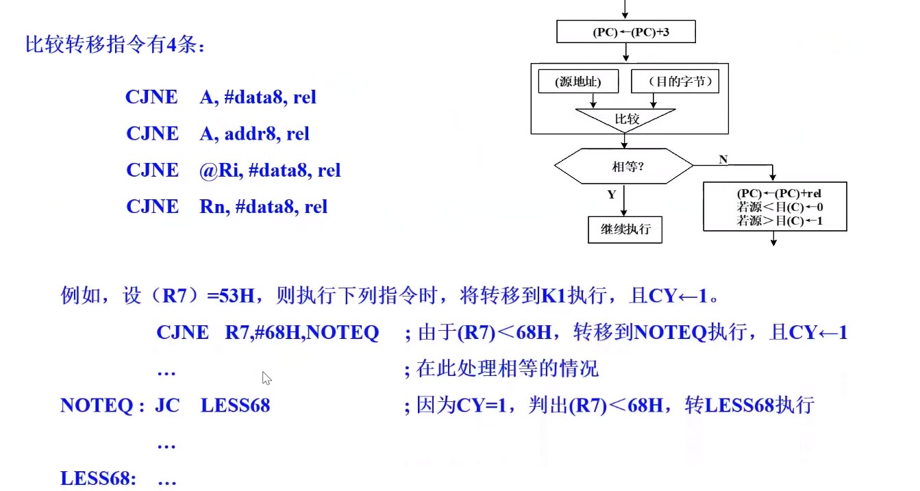 截图202505111646133450.jpg