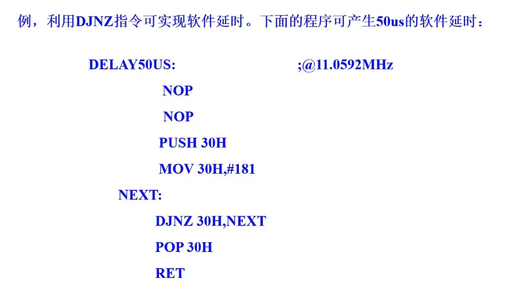 截图202505111647432840.jpg