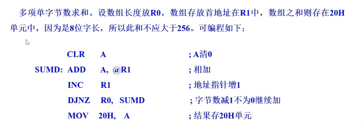 截图202505111648425718.jpg