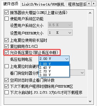 截图202505120126541881.jpg