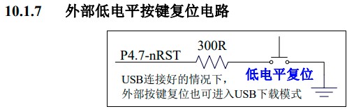 截图202505120138443642.jpg