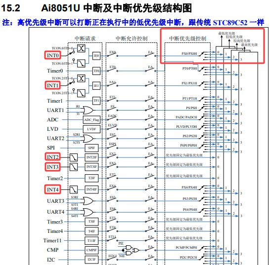 截图202505120329243089.jpg