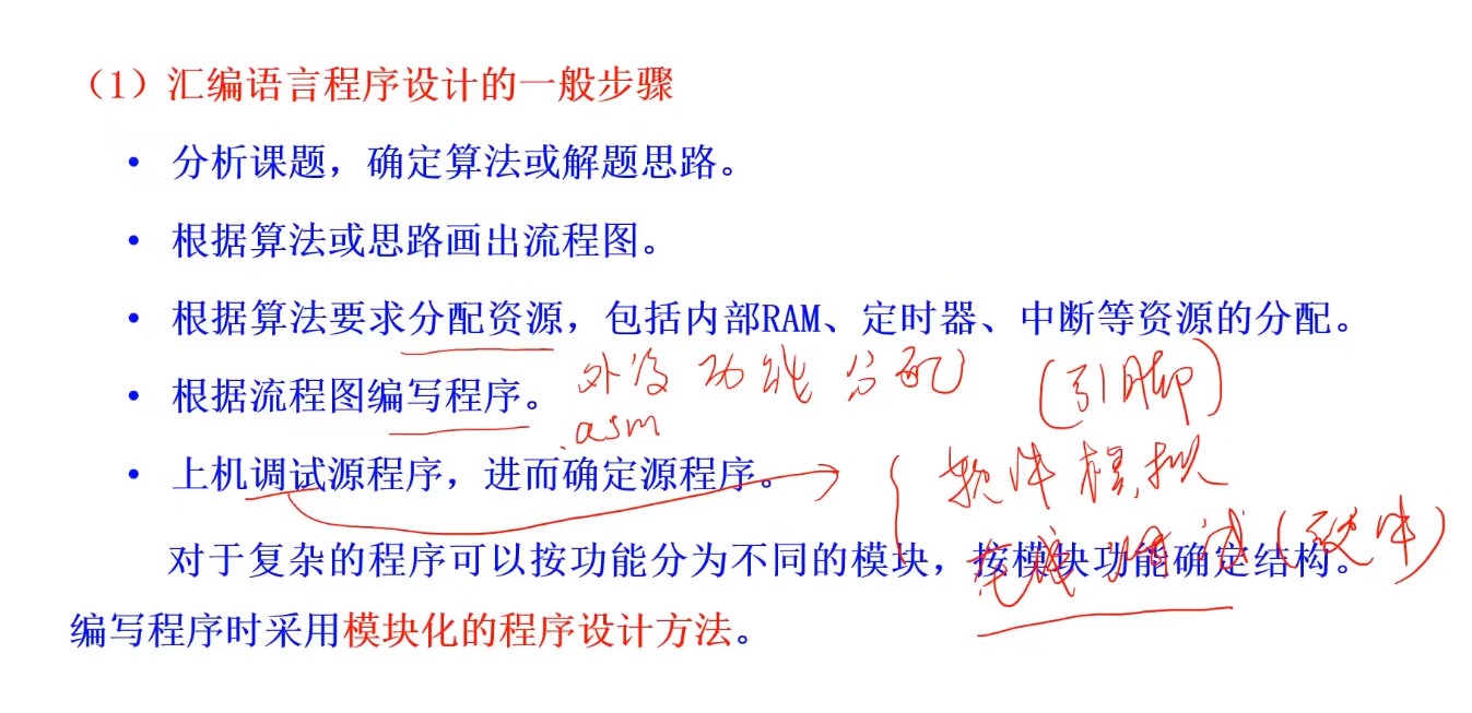 截图202505120711054792.jpg