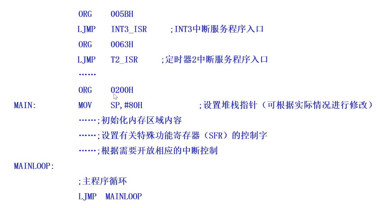 截图202505120723227103.jpg