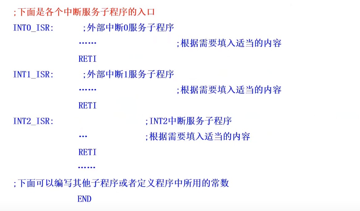截图202505120725148515.jpg