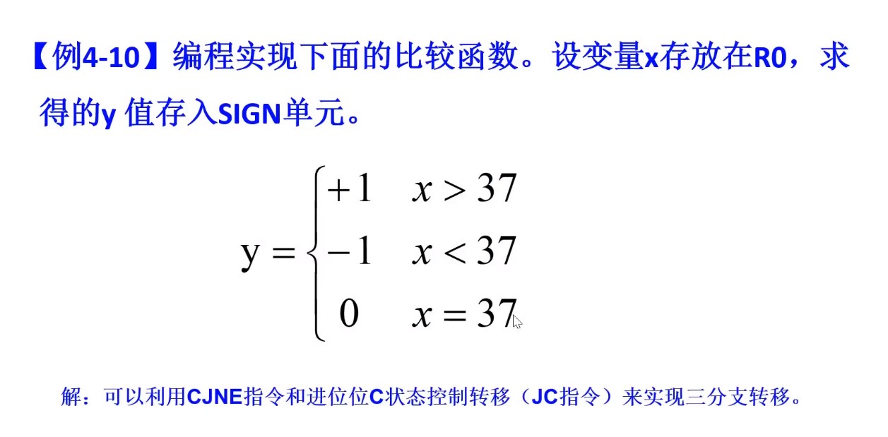 截图202505120733029615.jpg