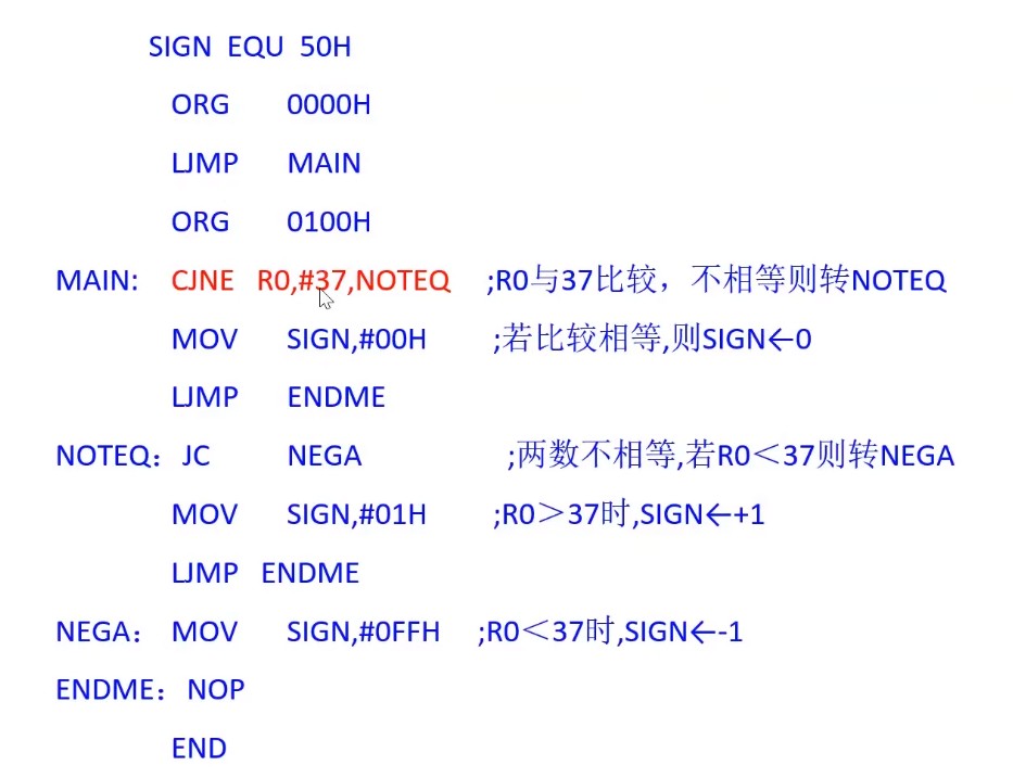 截图202505120733383115.jpg
