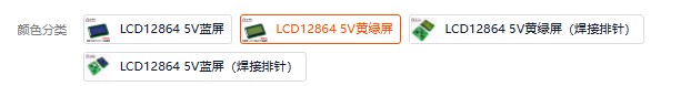 截图202505120853268910.jpg