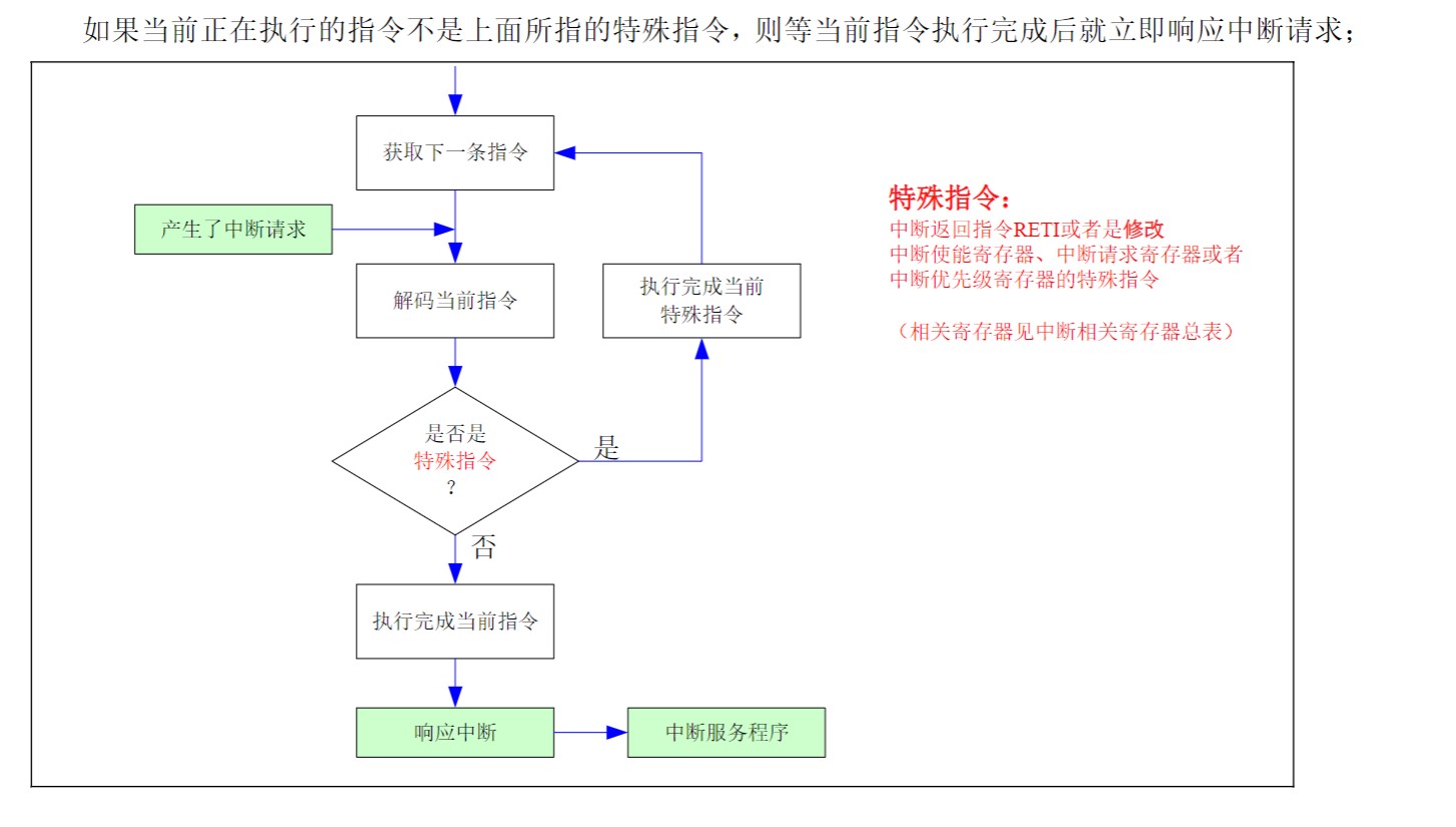 截图202505121137236265.jpg