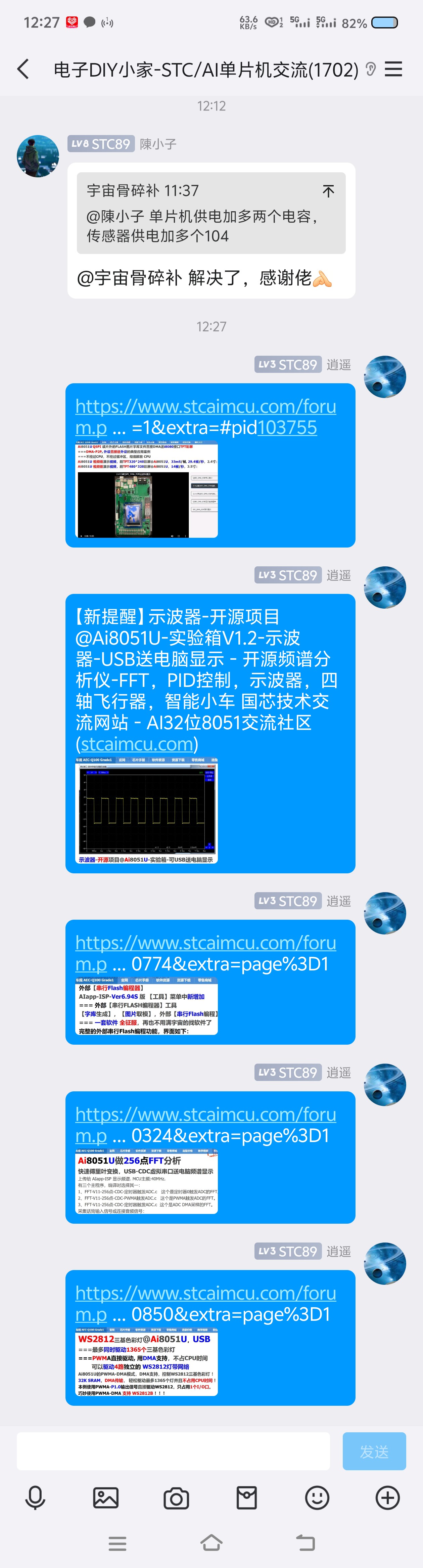 85abe48162fd1f7f85a78b0dbf0c4974.jpg