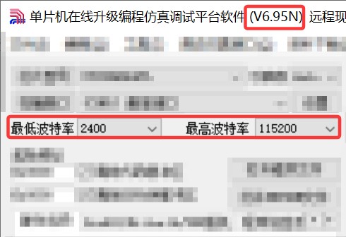 截图202505121307015559.jpg