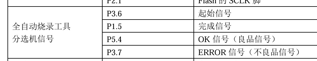 截图202505121928147665.jpg