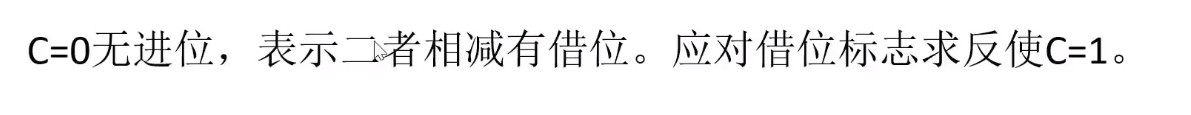 截图202505122044519294.jpg