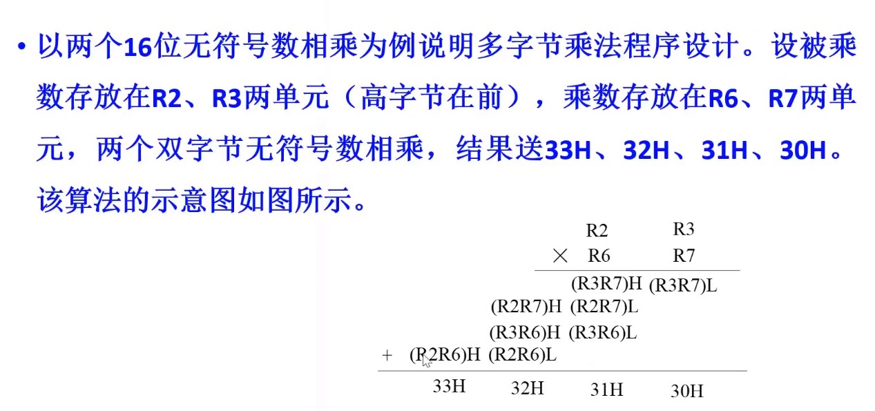 截图202505122045576373.jpg