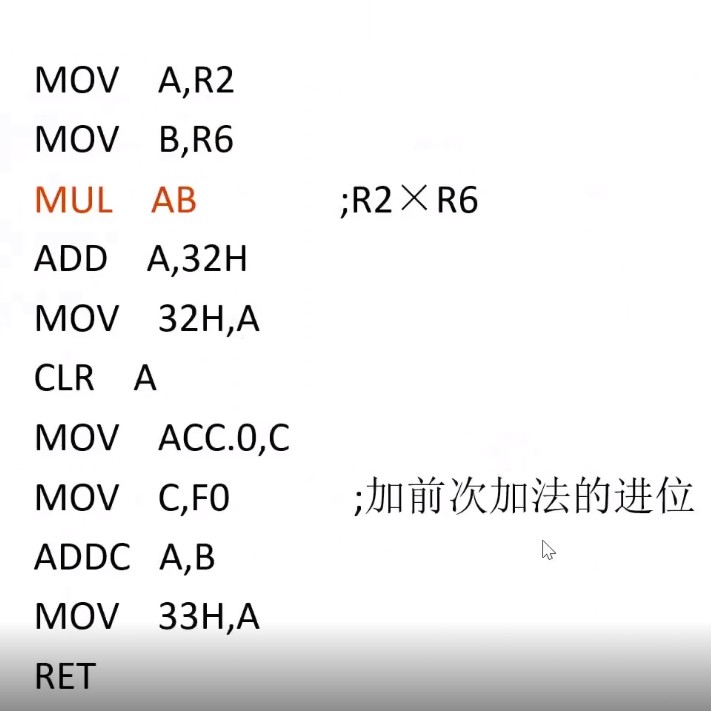 截图202505122047454788.jpg