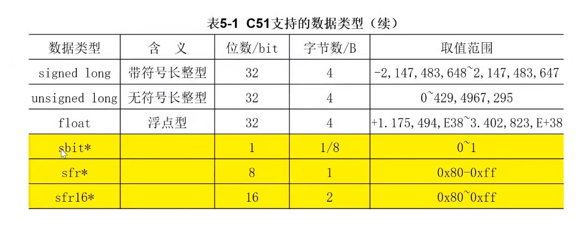 截图202505122154194852.jpg