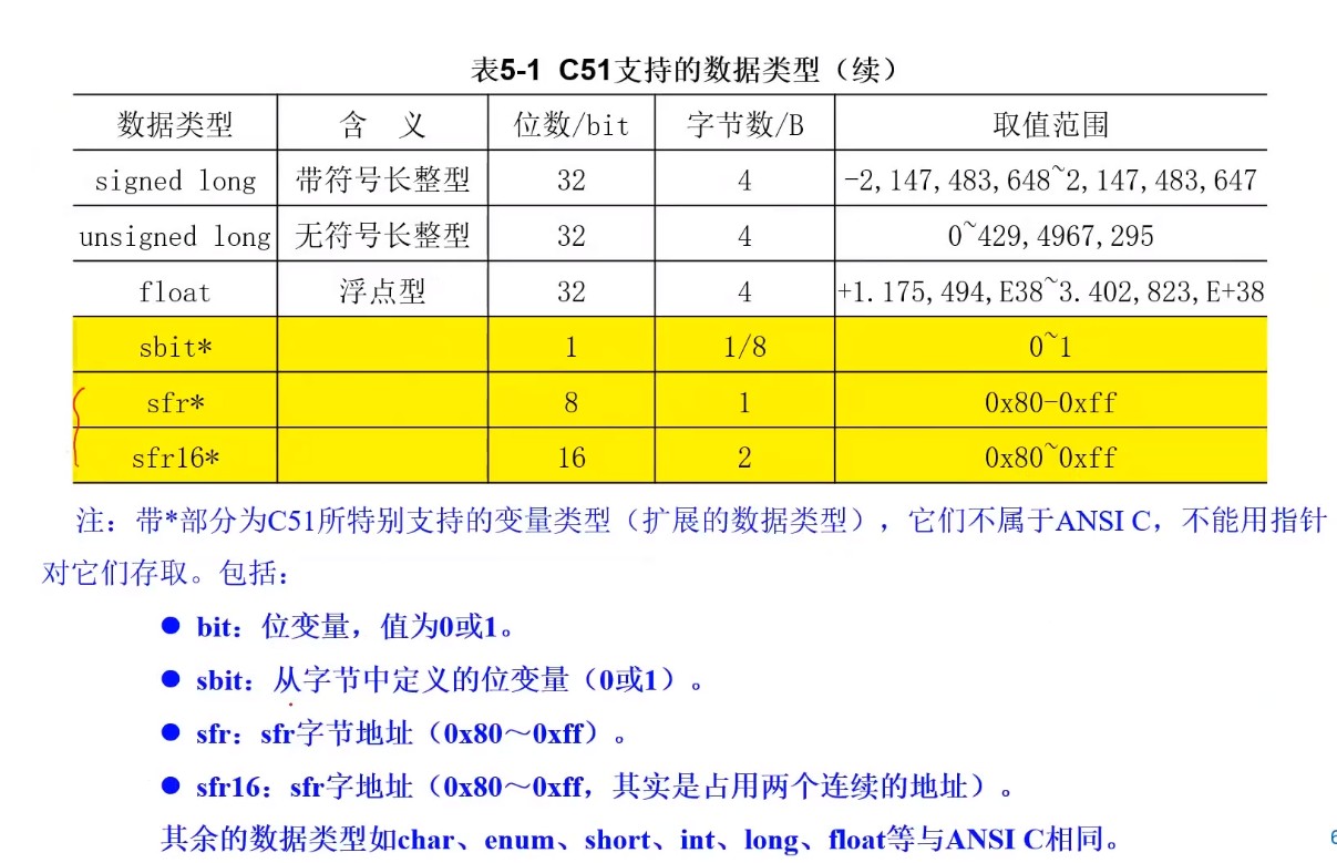 截图202505122154493796.jpg