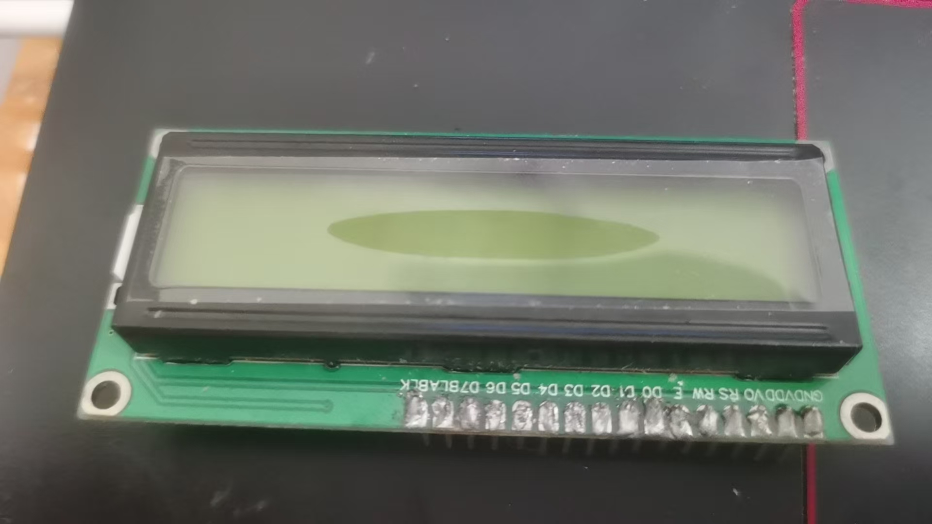 截图202505122259196520.jpg