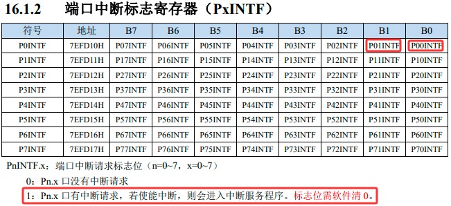 截图202505130133587385.jpg