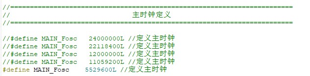 截图202505130933449307.jpg