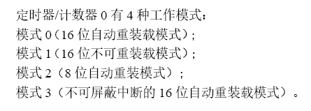 微信截图_20250513115434.png