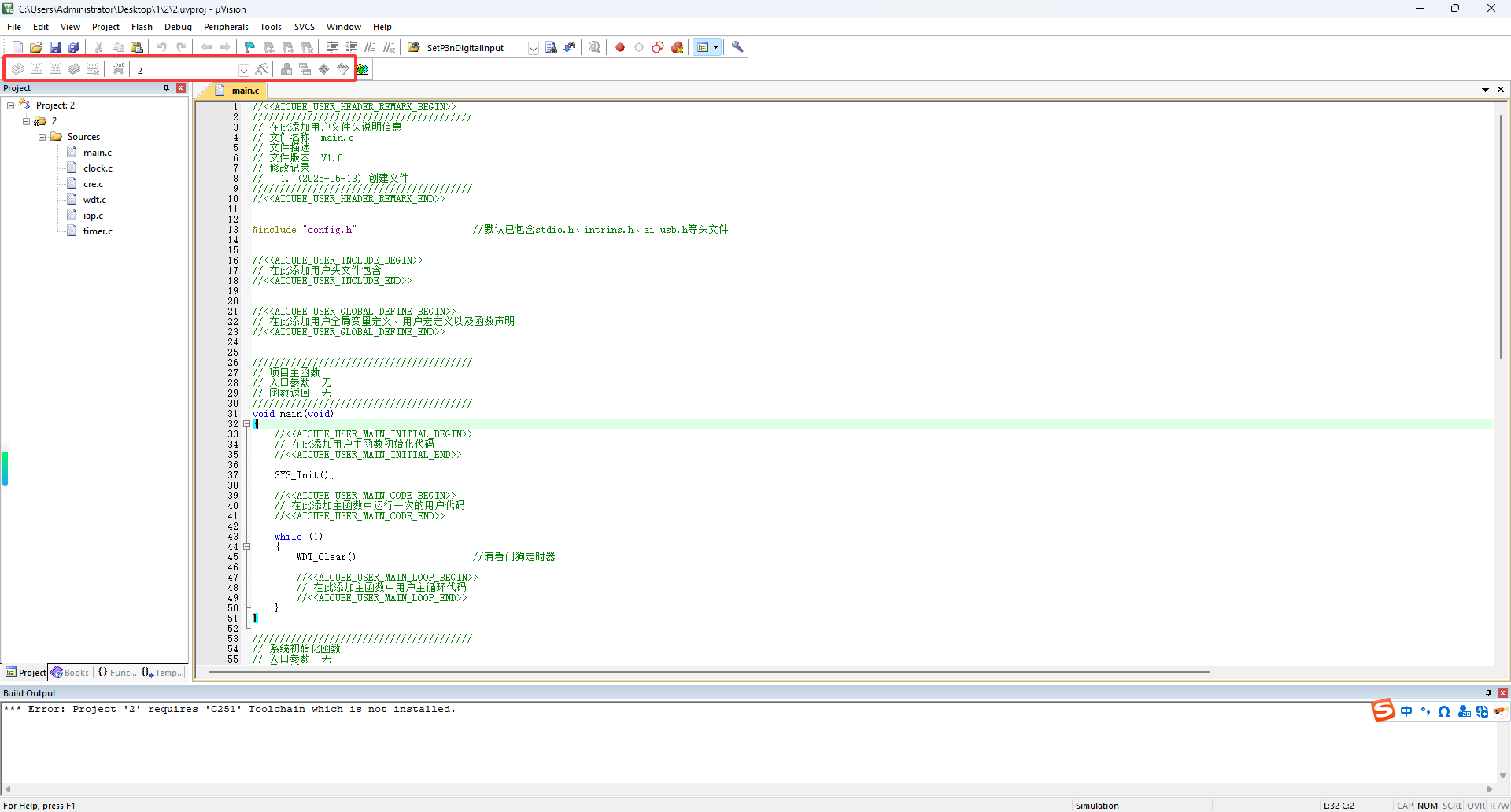 60a4325a-cded-4ade-b21f-7c8b27d35a68.png