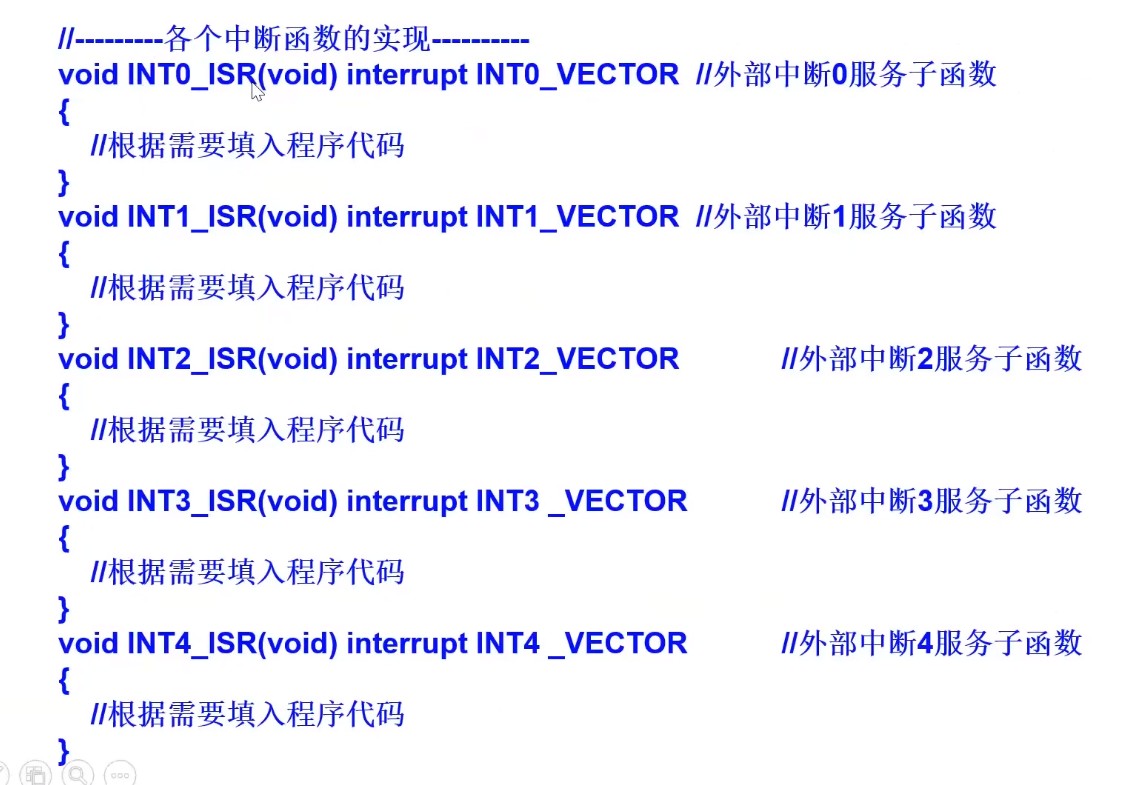 截图202505132209277708.jpg