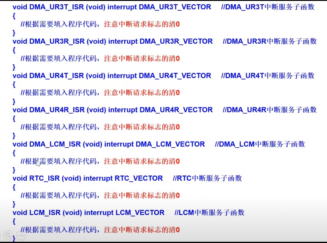 截图202505132211474506.jpg
