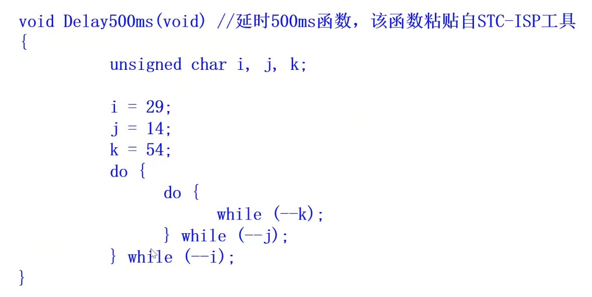 截图202505132216238362.jpg