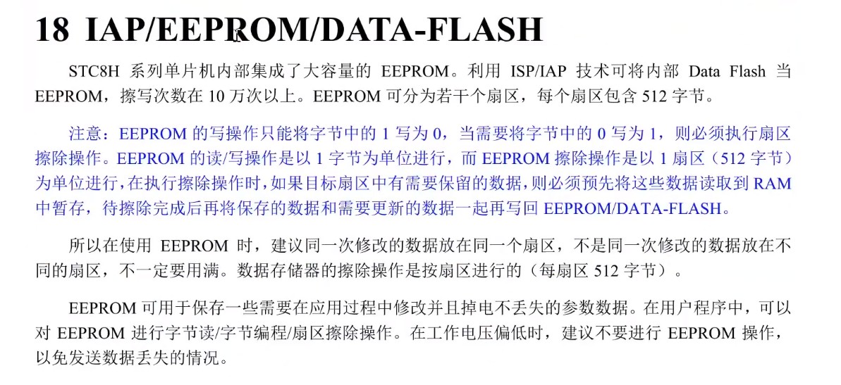 截图202505132231385657.jpg