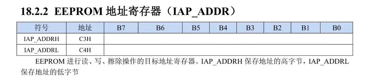 截图202505132235246141.jpg